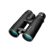 BARSKA LEVEL ED 10X42 Su Geçirmez El Dürbünü