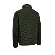 DEERHUNTER Moor Padded Mont XL