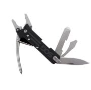SOG TC1001 Micro ToolclipSiyah Çok Amaçlı Pense