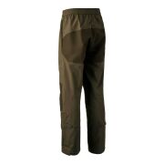 S.K.DEERHUNTER 380 Su Geçirmez Yeşil Pantolon S
