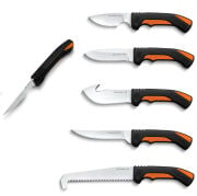 COLD STEEL Av Bıçağı Kiti