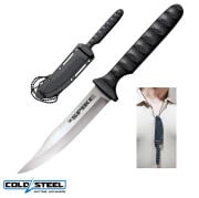 COLD STEEL Bowie Bıçak