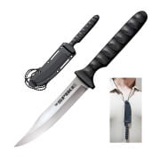COLD STEEL Bowie Bıçak