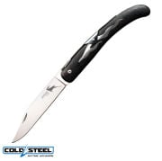 COLD STEEL Kudu Lite Bıçak
