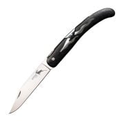 COLD STEEL Kudu Lite Bıçak