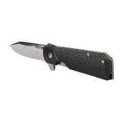 COLD STEEL 1911 Katlanır Çakı