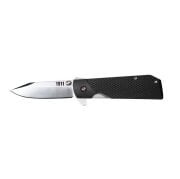 COLD STEEL 1911 Katlanır Çakı