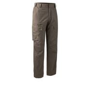 DEERHUNTER Lofoten Bark Pantolon 48