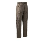 DEERHUNTER Lofoten Bark Pantolon 48