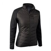 DEERHUNTER Lady Caroline Kahve Kadın Mont 44