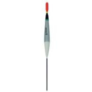 DFT Ahşap Uçlu Şamandıra 94 5,00 g 1/10