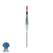 DFT Ahşap Uçlu Şamandıra 94 5,00 g 1/10