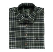 T. OS-Trachten Uzun Kollu Gömlek 39/40