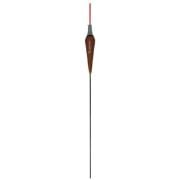DFT Statical Floats Şamandıra 1 2,00 g 1/10