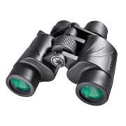 BARSKA ESCAPE 7x20x35 Yeşil Lens El Dürbünü