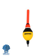DFT Alabalık Şamandıraları 8-32 4,0 g 1/10