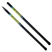 DFT Master Classic 800 cm Yüzüklü Göl Kamışı