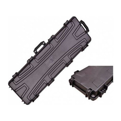 Üzümlü Tekerlekli Av Tüfeği Çantası 102 x 30 cm