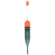 DFT Sliding Floats Şamandıra 533 15,0 g
