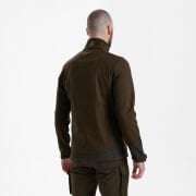 DEERHUNTER Rogaland Su Geçirmez Softshell Mont L