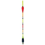 DFT Wagglers Şamandıra 22-30  5,00 g 1/10