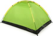 Upland Crew 3 XL Çadır 4 Kişilik Kamp Çadırı