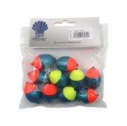 DFT Alabalık Şamandıraları 8-16 4,00 g 1/10