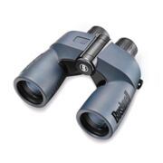 BUSHNELL 7X50 MARIN EL DURBUNU (137507)