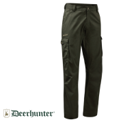 DEERHUNTER Atlas Pantolon 393 Timber 2XL