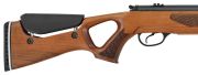 HATSANMOD 65 VORTEX HAVALI TÜFEK