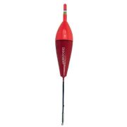 DFT Plastik Şamandıra No:27023 4 g 1/10
