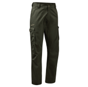 DEERHUNTER Atlas Pantolon 393 Timber  XL