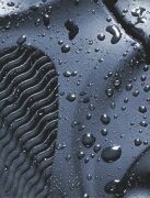 BUSHNELL 7X50 SU GECIRMEZ EL DURBUNU