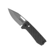 SOG -Ultra XR Carbon Graphite Çakı - Siyah