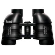 BUSHNELL 7X35 PERMA FOCUS EL DÜRBÜNÜ