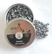 Spoton 5,5mm Hunter