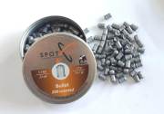 Spoton 5,5mm Bullet