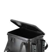 SPRO TBX Eva Box System Çantası