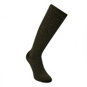 DEERHUNTER Merino İpek Çorap 40/41