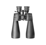 BARSKA GLADIATOR 20-100X70 Zoomlu El Dürbünü