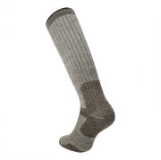 DEERHUNTER Merino Yün Çorap 40/43