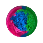 SPRO TM PRO PASTE FISH CANDY