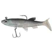 SPRO Super Natural Roach120 38G 12CM