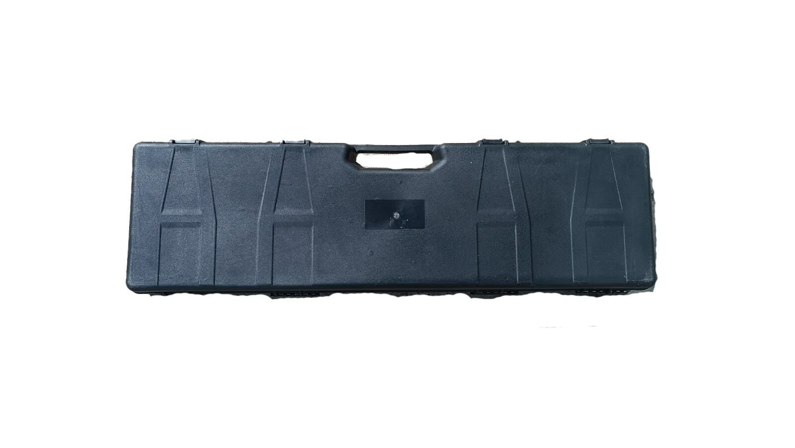 Cezri 106CM Plastik T. Taşıma ve Saklama Çantası No:3