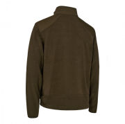 DEERHUNTER Muflon Pro Polar Mont  52