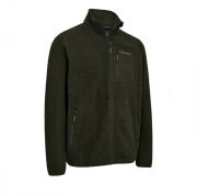 DEERHUNTER Atlas Yün Ceket 361 Forest Green L
