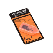 SPRO POLEPOSITION İkili klips XS 0.5