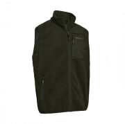DEERHUNTER Atlas Yün Yelek 361 L