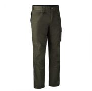 DEERHUNTER Rogaland 353 Koyu Yeşil Pantolon 50
