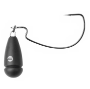 Spro Freestyle Jika Jig 5g #1/0 5x1St.